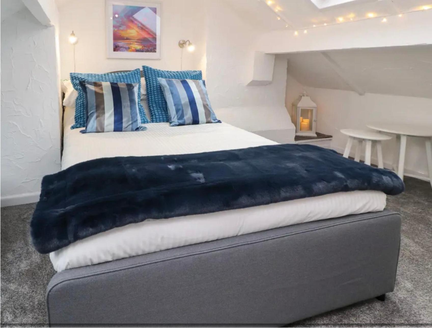 Kitty - 3 Bedroom - Warm And Welcoming - Sleeps 5 -