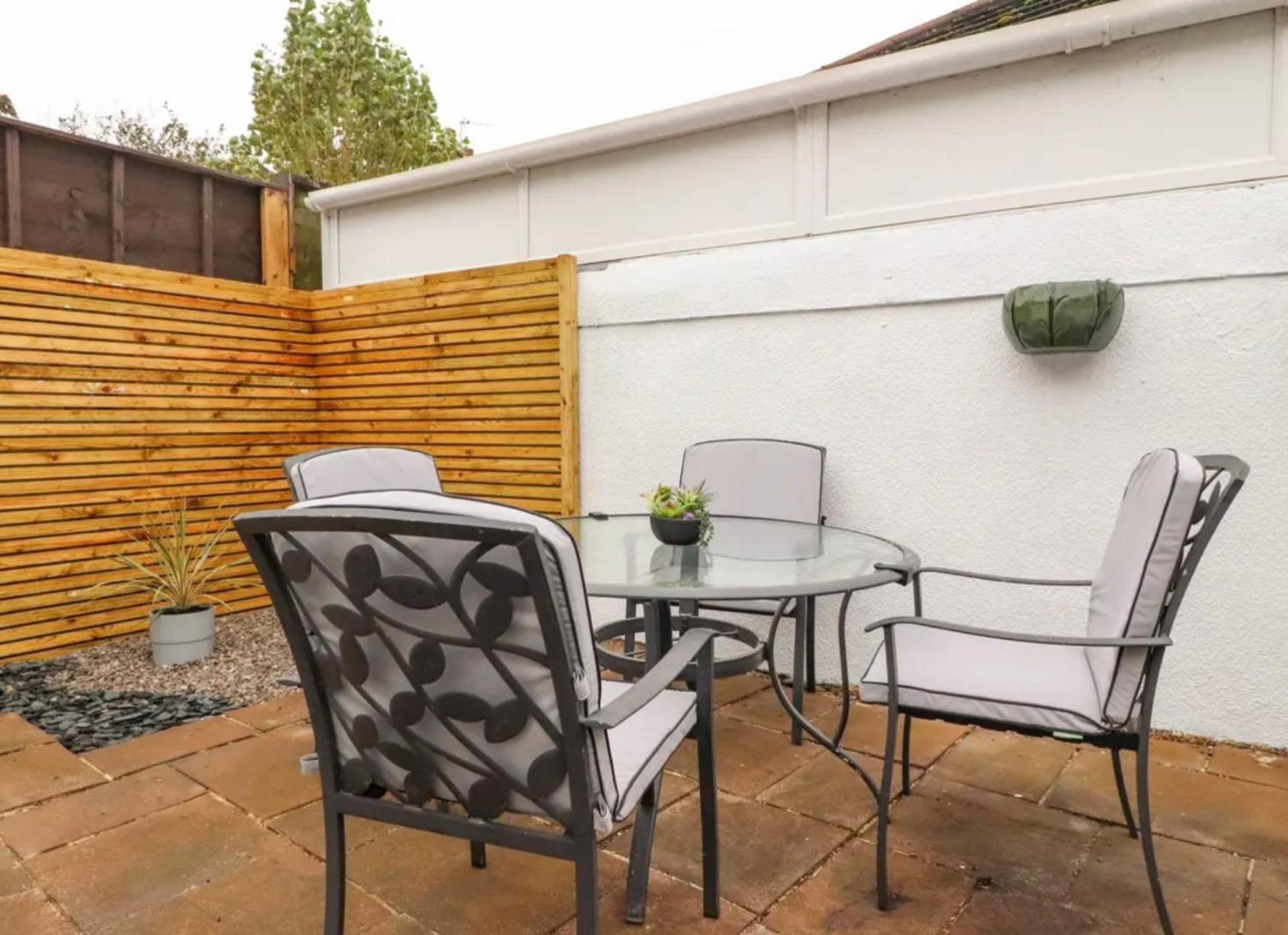 Casa vacanze Kitty - 3 Bedroom - Warm And Welcoming - Sleeps 5 - *